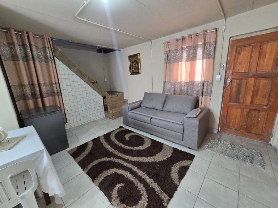 3 Bedroom Property for Sale in Eastridge Western Cape